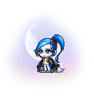 Meerulu